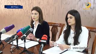 Ո՞վ կլինի Գյումրիի նոր քաղաքապետը. «Բալասանյան» դաշինքն ու ՔՊ-ն հուշագիր են ստորագրել
