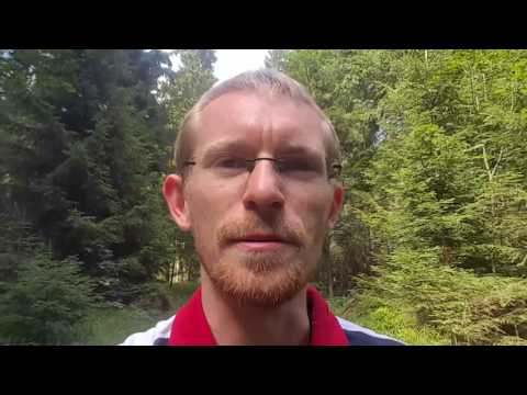 Nichtraucher Spezial - 90 Tage Rauchfrei - 750 € gespart - 3150 nicht gerauchte Zigaretten