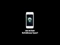 Adult Swim Bump Pocket Neil DeGrasse Tyson April 2014