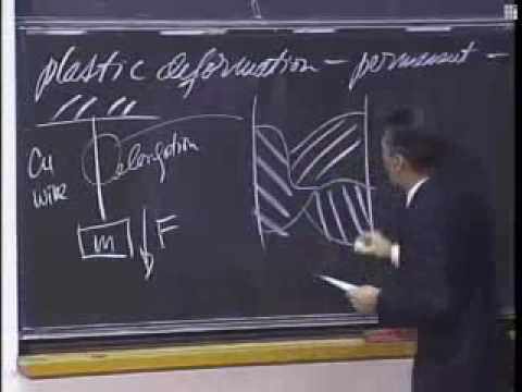 Amorphous Solids, Glass Formation, and Inorganic Glasses