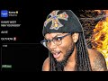 DELI Reacts To Kanye West NBA Youngboy Alive