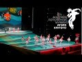 группа Шпроты - Летка-Енка 
