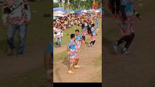 Download lagu SKILL SALTO, Turnamen Bawang Mas Cup 2023. mp3 Download lagu SKILL SALTO, Turnamen Bawang Mas Cup 2023. mp3