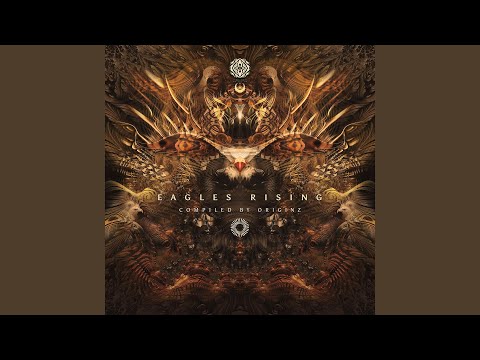 Tridimensional Object