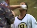 Happy Gilmore Vs Bob Barker Warning Crazy Edited Version