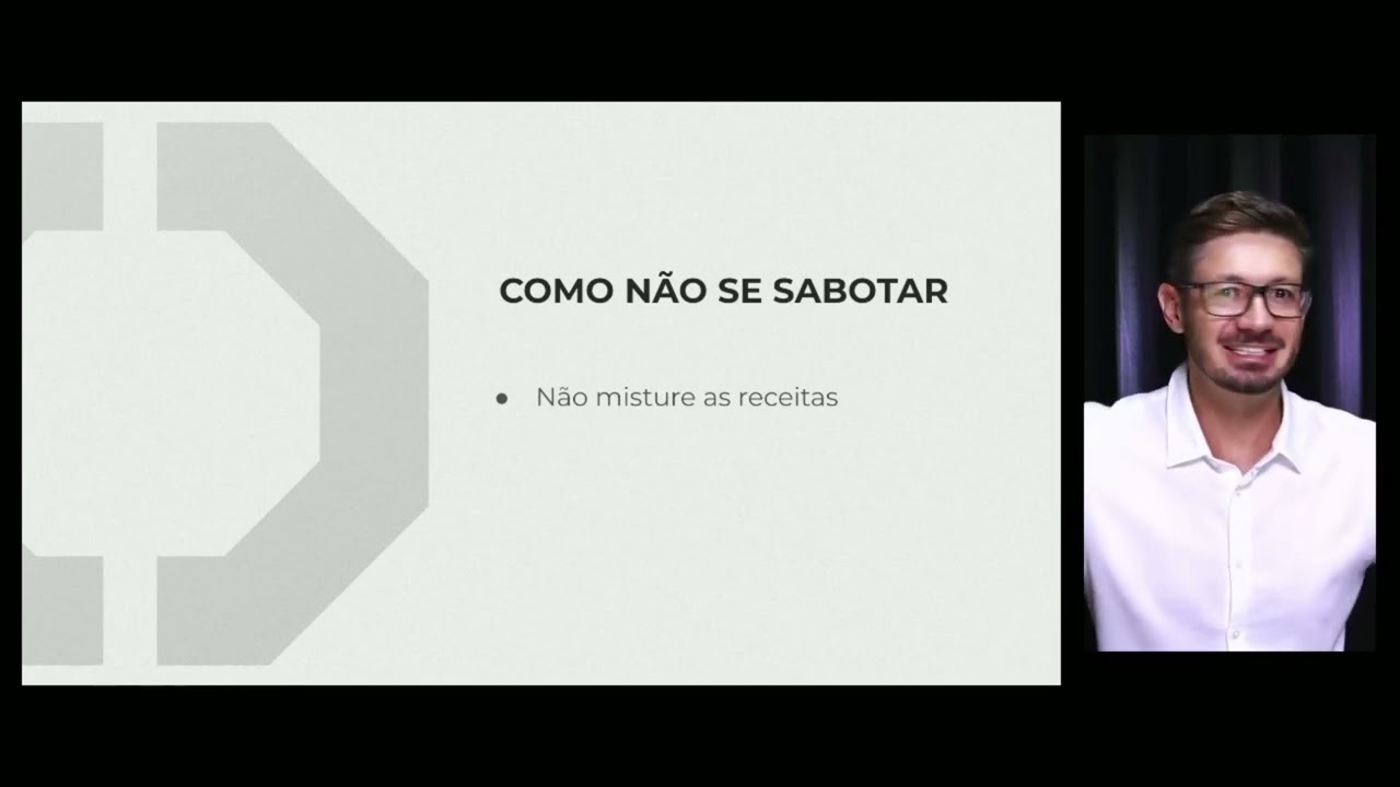 02 your journey strategy 1080p