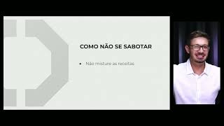 02 your journey strategy 1080p