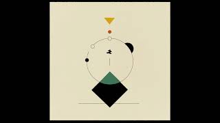 Someone - Venus (Air cover)