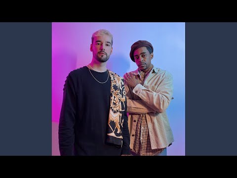 Význam (feat. Nathael Luciano)