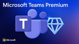 Microsoft Teams Premium Experiences and How to Set It Up