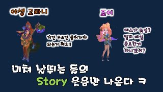 썸네일 이미지
