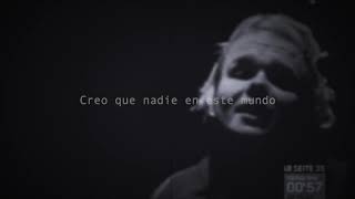 The Rasmus Last Waltz Sub Español