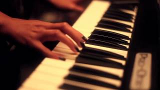 How To Destroy Angels - Fur-Lined (Español Subs HD)