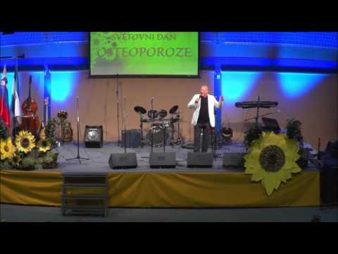 KONCERT - KOČEVJE - NACE JUNKAR, 2016