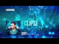 Hardwell Eclipse Chocolate Puma Remix Cover Art