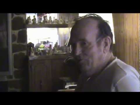 This Is The Spooklight - Documentary (2006)