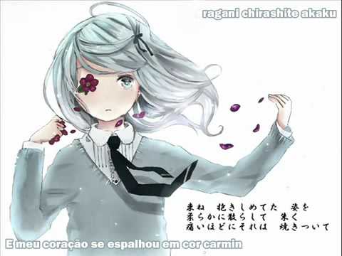 KatokaSebbyq’s Video 24850788964 zcfkGnrv8g4