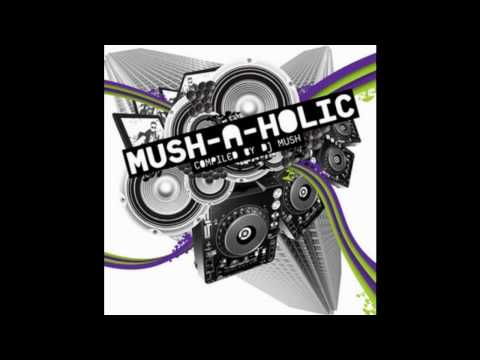 Life Style vs Cosmonet - Unreal