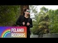 Teguh Permana - Entah Siapa