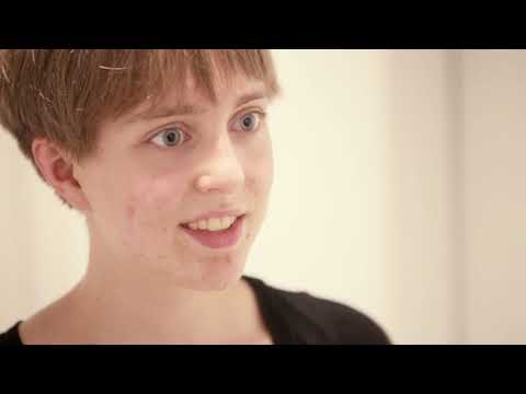 TRAILER: Actionbound Adele Kurzweil - Next Liberty Graz