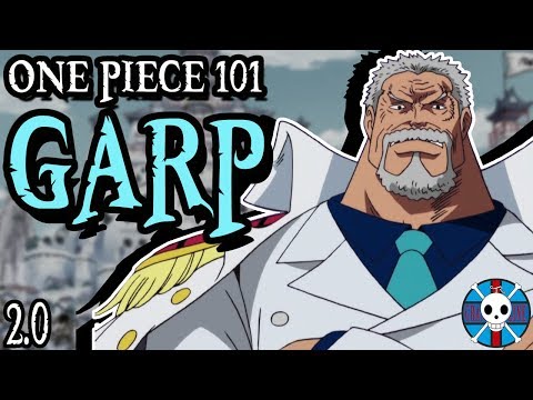 download lagu mp3 mp4 Garp, download lagu Garp gratis, unduh video klip Download Garp Mp3 dan Mp4 Viral Gratis