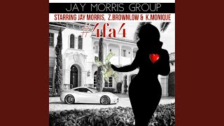 Download lagu 4 Fa 4 mp3