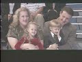 AFV Season 14 Episode 9 Most Closing Credits
