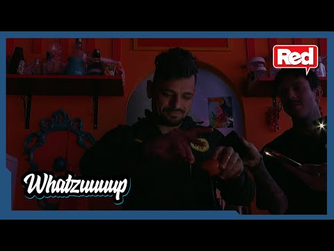 Ne Kuvam Ti Ja To - Bora pravi doručak u mraku - 13.02.2023. - Red TV