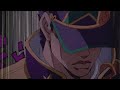 Ween Ocean Man Slowed Reverb