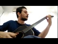 Fishtown Flower - Jack Rose + Tab
