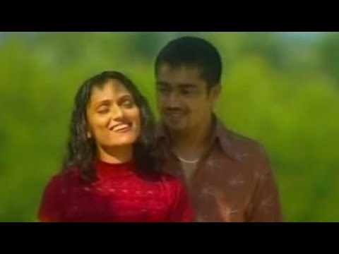 Vejjey dhivaanaa ey hithaaey