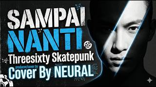 Download lagu Sampai Nanti (Cover by Neural) - Threesixty Skatepunk mp3