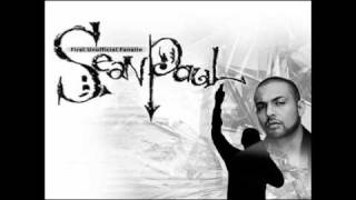 Dj Felli Fel (feat. Sean Paul &amp; T-Pain) - Feel it