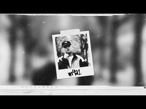 omg feat. reezy x dante yn - m4a1 type beat (prod. gennx x bgd)