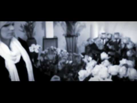 Azzis mit Herz  - Ich will die Zeit zurück (Videoclip) www.azzismitherz.de