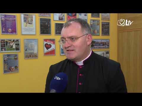 Izdvojeno 17.1.2019. - Započela Velika pobožnost svetom Josipu