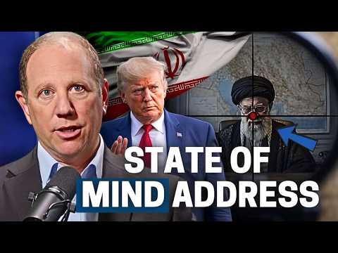 JNS TV and Doron Spielman