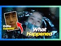 When a Killer Finds Your Phone. Unlocked Ending Explained. Netflix Korean Movie Review & Reaction.