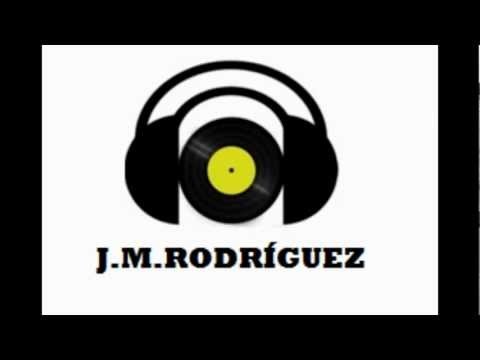 Celia Feat Kaye Styles-Is It Love(J.M.Rodríguez Remix)