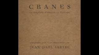 CRANES - La Tragédie d'Oreste et Électre [Full Album]