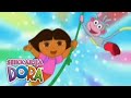 Dora The Explorer Theme Song Season 3 6 Finnish