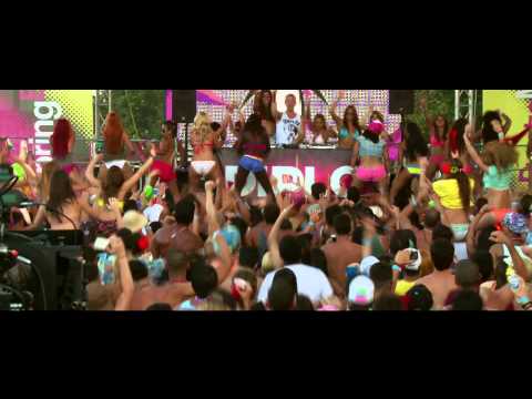 22 Jump Street (Featurette 'Diplo')