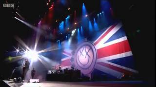 Blink-182 - &quot;Feeling This&quot; LIVE @ Reading 2014