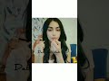 My 1920 Makeup Tutorial 1920 To 2020