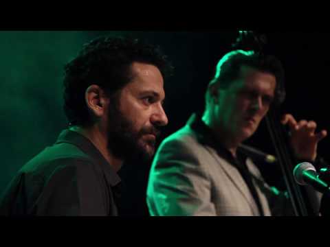 ARLEMM 2019 - Barcelona Gypsy Balkan Orchestra