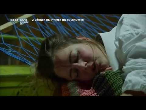 DR Ramasjang godnat (2016)