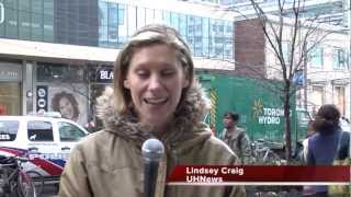 Cancer Mythbusters: Antiperspirant and breast cancer