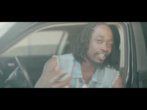 Whoopty - No Disrespect