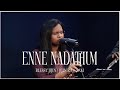 Enne Nadathum Orthidumbol Albhuthame Worship Series 2 Blessy Jijin Jijin Raj Sam PM