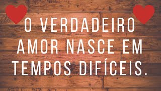 12 Frases Quarentena Motivação